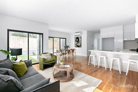 4/6 Edward St, Macleod, VIC 3085