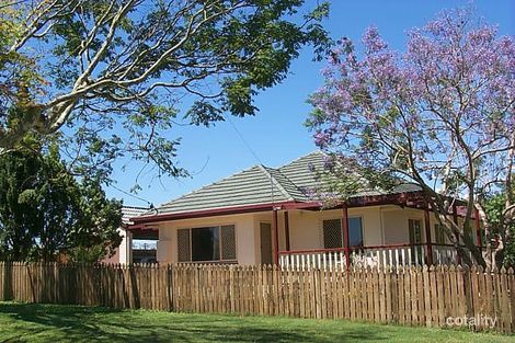 17 Veronica St, Inala, QLD 4077