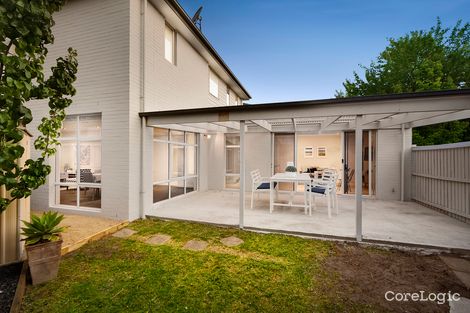 Property photo of 6 Sir Kenneth Luke Boulevard Mulgrave VIC 3170