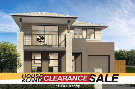 51b Tedbury Rd, Jordan Springs, NSW 2747