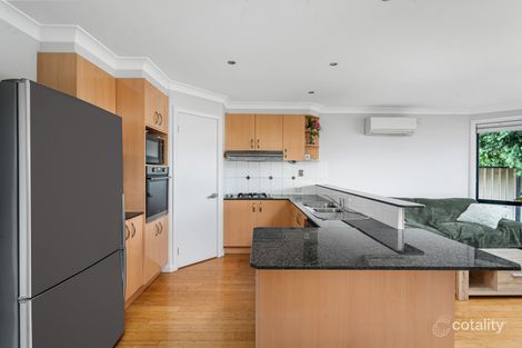 Property photo of 305 Elizabeth Drive Mount Pritchard NSW 2170
