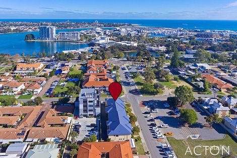 Property photo of 5A Hackett Street Mandurah WA 6210