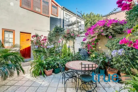 Property photo of 152 Flinders Street Paddington NSW 2021