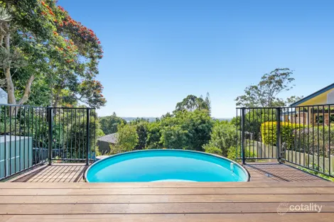 374 Terranora Rd, Terranora, NSW 2486