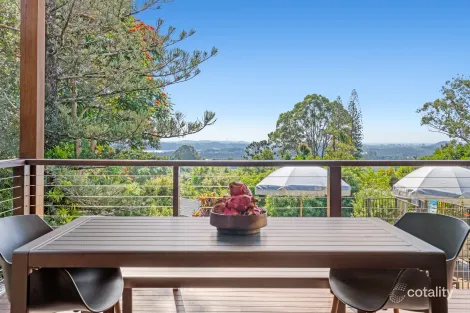 Property photo of 374 Terranora Road Terranora NSW 2486