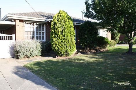 1/1078 Burke Rd, Balwyn North, VIC 3104