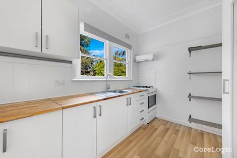 Property photo of 11 Dunoon Avenue West Pymble NSW 2073