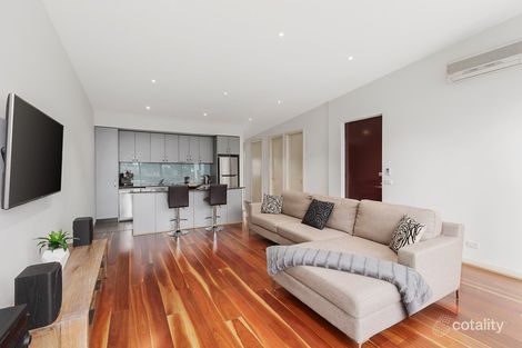 Property photo of 26/70-74 Brunswick Road Brunswick VIC 3056