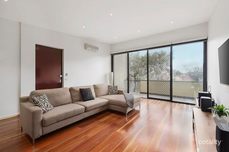 Property photo of 26/70-74 Brunswick Road Brunswick VIC 3056