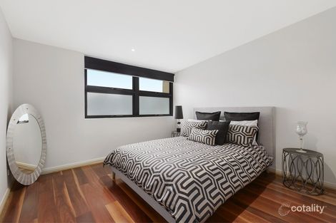 Property photo of 26/70-74 Brunswick Road Brunswick VIC 3056