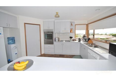 57 Mirrabooka Dr, Clifton Springs, VIC 3222