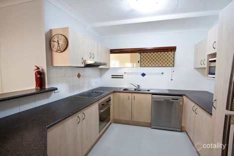 Property photo of 15 Rawlins Street Kangaroo Point QLD 4169