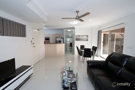 Property photo of 15 Rawlins Street Kangaroo Point QLD 4169
