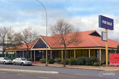 1/77 Main North Rd, Nailsworth, SA 5083