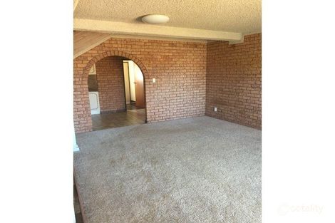 4/124 Kookora St, Griffith, NSW 2680