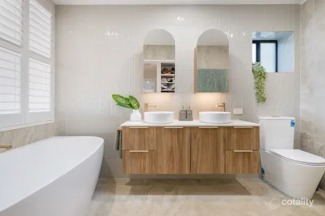 Property photo of 374 Terranora Road Terranora NSW 2486