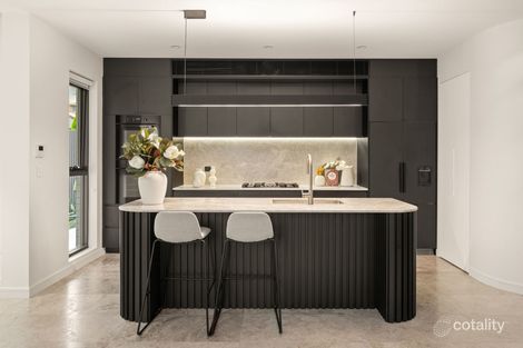 Property photo of 4 Sherars Avenue Strathfield NSW 2135