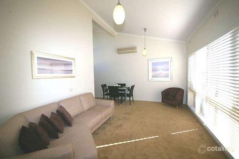Property photo of 1/107-109 Barkly Street Mordialloc VIC 3195