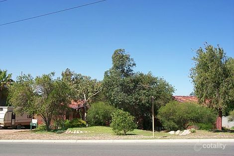 5 Milverton Ave, Karrinyup, WA 6018