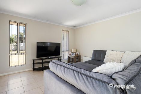 Property photo of 14A Turner Street South Kalgoorlie WA 6430