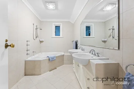 Property photo of 34 Burwood Avenue Nailsworth SA 5083