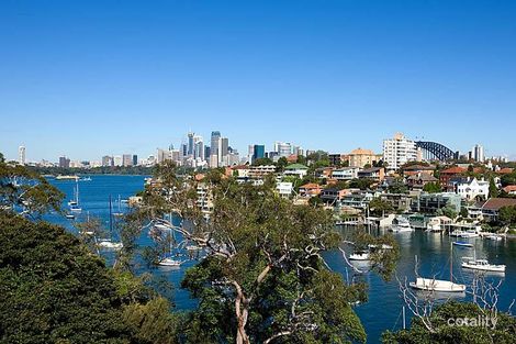 Property photo of 76 Milson Road Cremorne Point NSW 2090