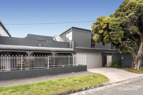 Property photo of 46 Grandview Road Brighton VIC 3186