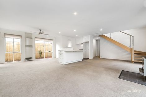 Property photo of 46 Grandview Road Brighton VIC 3186