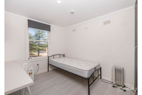 11/60 Claude St, Armidale, NSW 2350