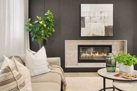 Property photo of 4 Sherars Avenue Strathfield NSW 2135