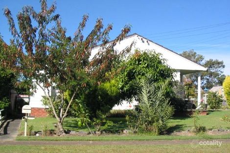 46 Leonora Pde, Waratah West, NSW 2298