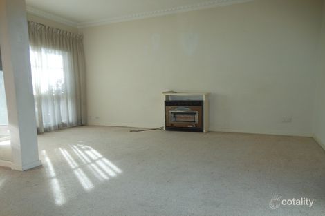 4/21 Tyne St, Box Hill North, VIC 3129