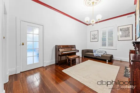 Property photo of 34 Burwood Avenue Nailsworth SA 5083