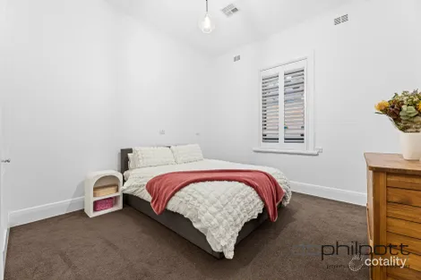 Property photo of 34 Burwood Avenue Nailsworth SA 5083
