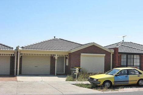 1i Corella Rd, Sunshine West, VIC 3020