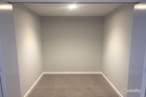 Property photo of 1411/18 Footbridge Boulevard Wentworth Point NSW 2127