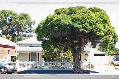 153 Melbourne Rd, Williamstown, VIC 3016