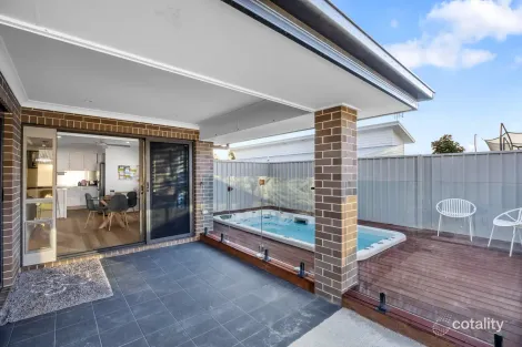 Property photo of 23 Darlington Drive Buttaba NSW 2283