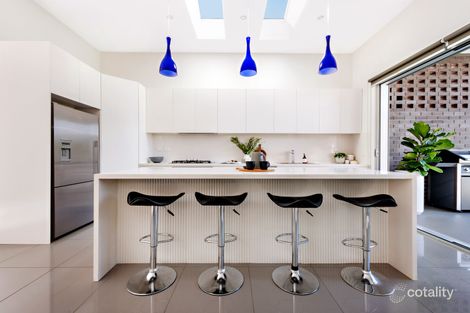 Property photo of 25 Neville Street Marrickville NSW 2204