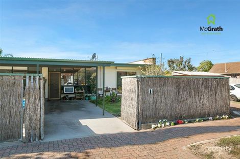 Property photo of 2/4 Helenslea Avenue Brooklyn Park SA 5032