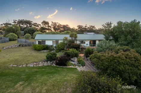 Property photo of 9 View Street St Helens TAS 7216