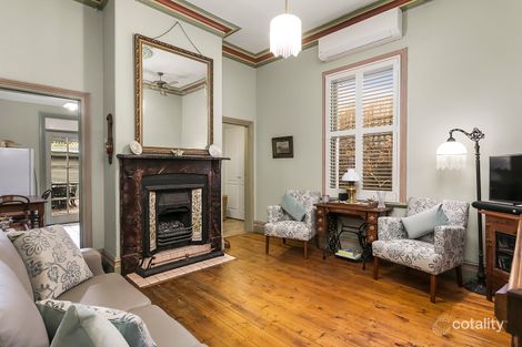Property photo of 94 St Georges Road Northcote VIC 3070