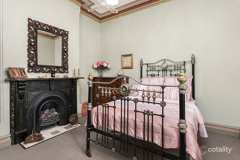 Property photo of 94 St Georges Road Northcote VIC 3070