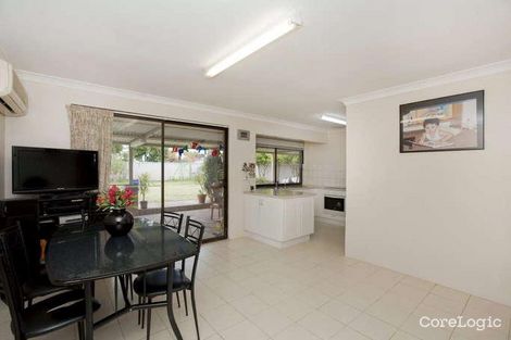 Property photo of 8 Salween Place Beechboro WA 6063