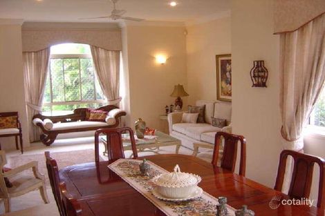Property photo of 29 Ontario Crescent Parkinson QLD 4115