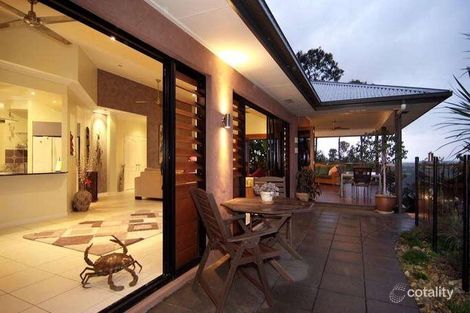Property photo of 54 Daphne Drive Redlynch QLD 4870