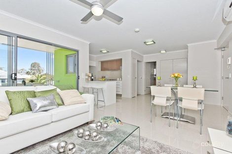 3/9 Rhodes St, Stafford, QLD 4053