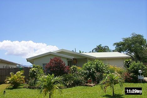 8 Fife Cl, Mount Sheridan, QLD 4868