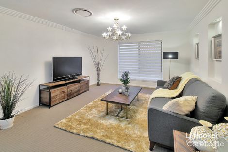 Property photo of 22 Harvey Place Calamvale QLD 4116