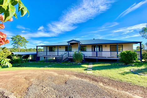 Property photo of 7 Scott Place Kensington Grove QLD 4341